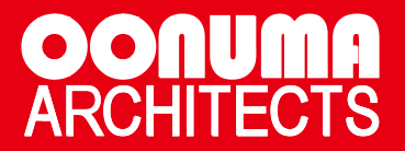 大沼建築研究所